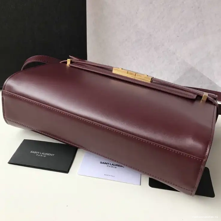 Fashionrep YSL 208B570009 Bags 0531